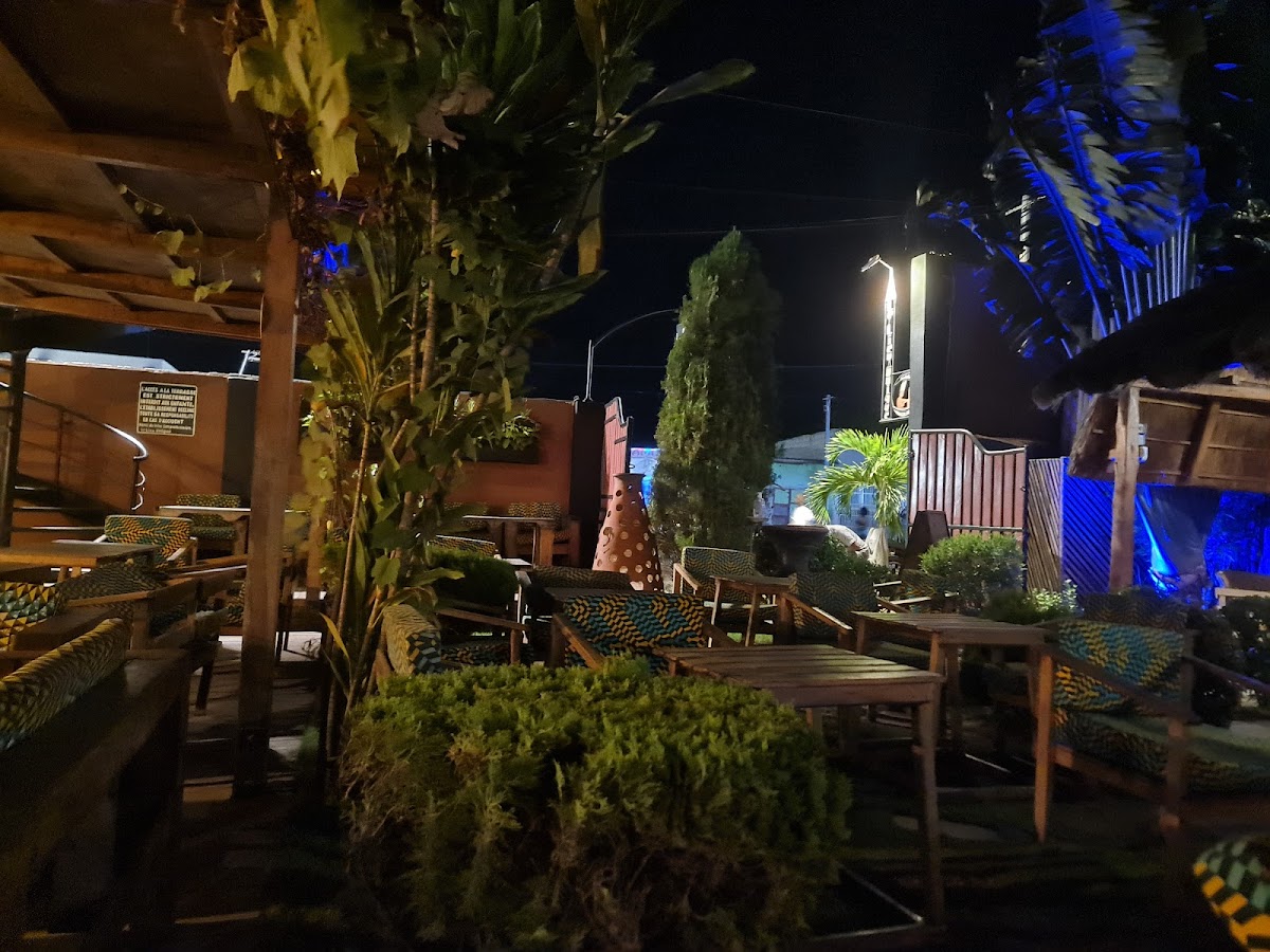 Le Lieu Unique - Photo 2