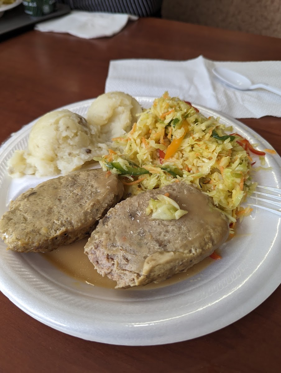 Taste of Poland - Photo 1