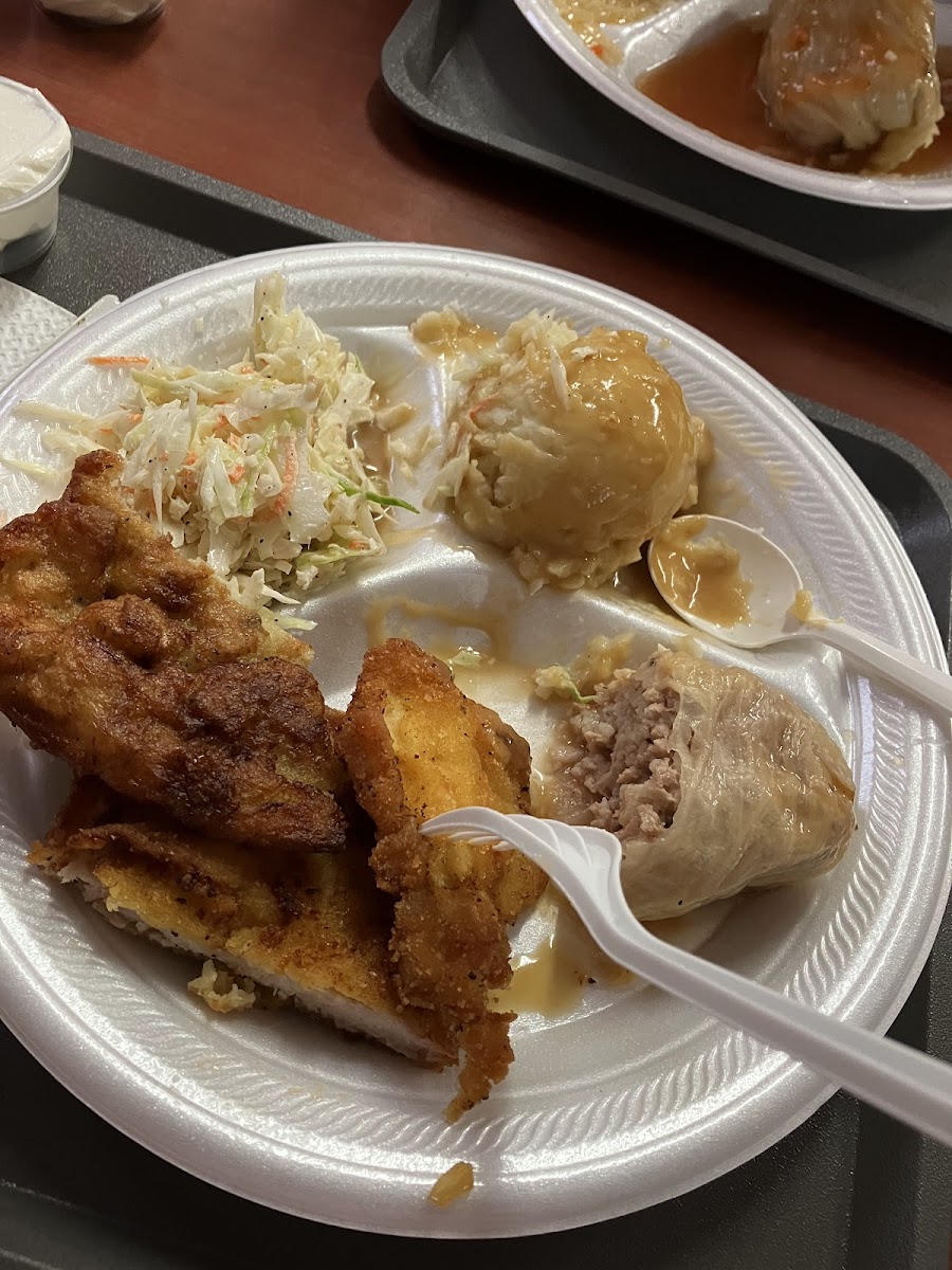 Taste of Poland - Photo 4