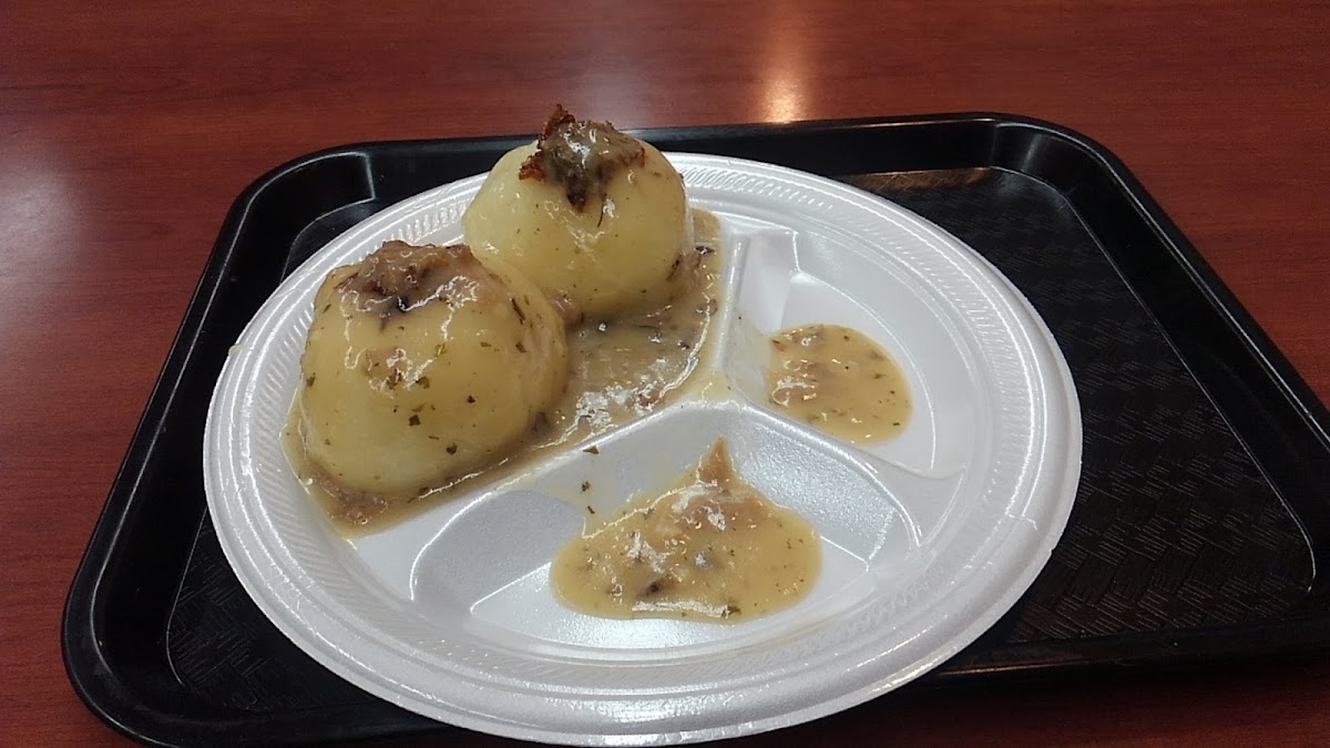 Taste of Poland - Photo 6