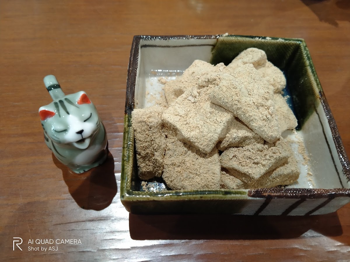 kouji genki project - Photo 9