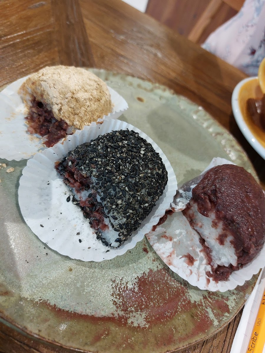 kouji genki project - Photo 7