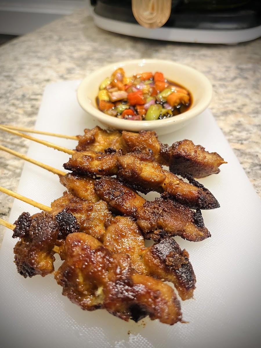 Spesial Babi Solo - Photo 4