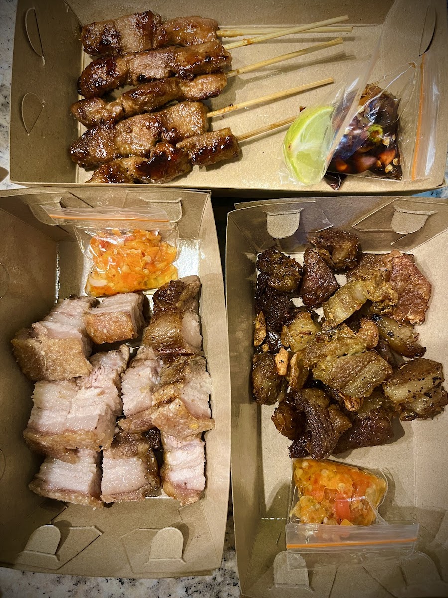 Spesial Babi Solo - Photo 6