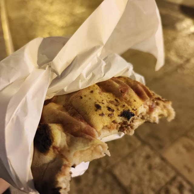 Panzerotti