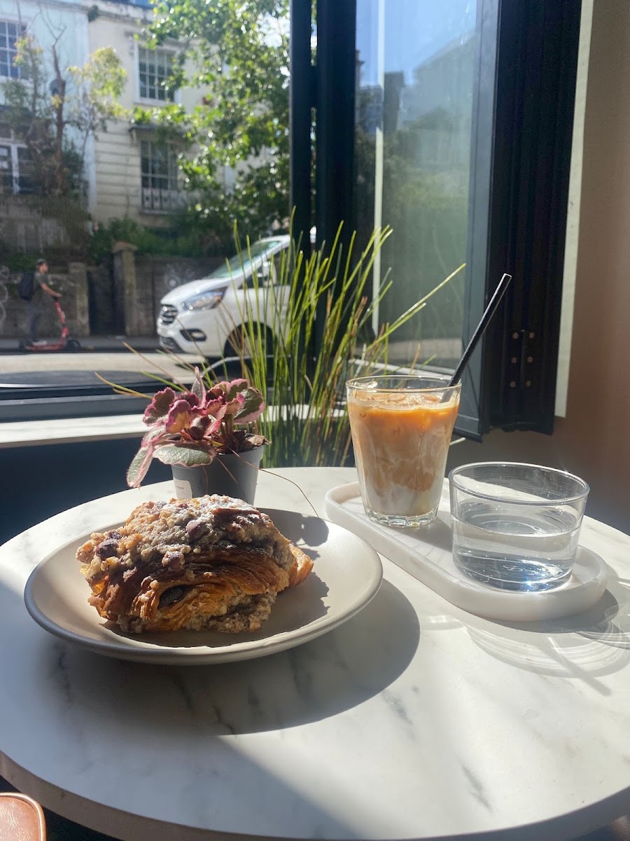 Poquito Coffee - Photo 3