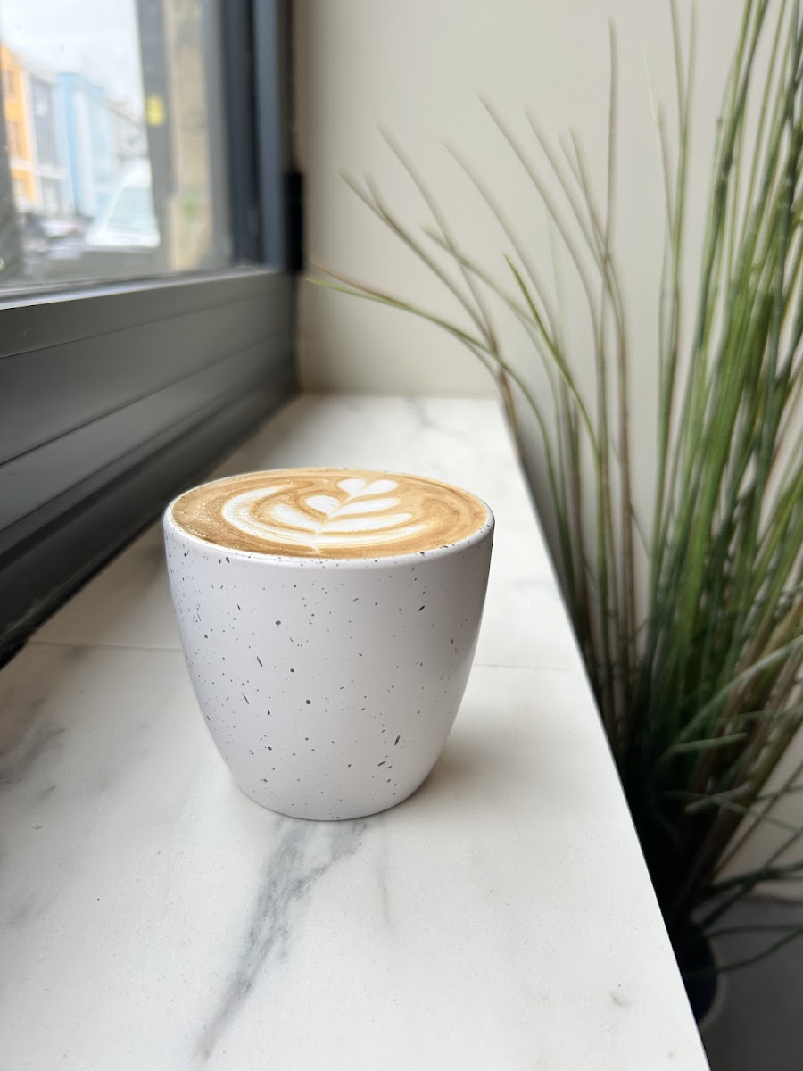 Poquito Coffee - Photo 4