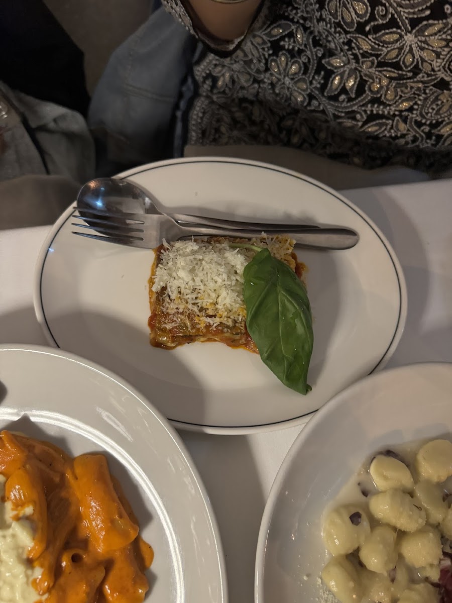 Cucina Toorak - Italian Restaurant Est.2022 - Photo 9