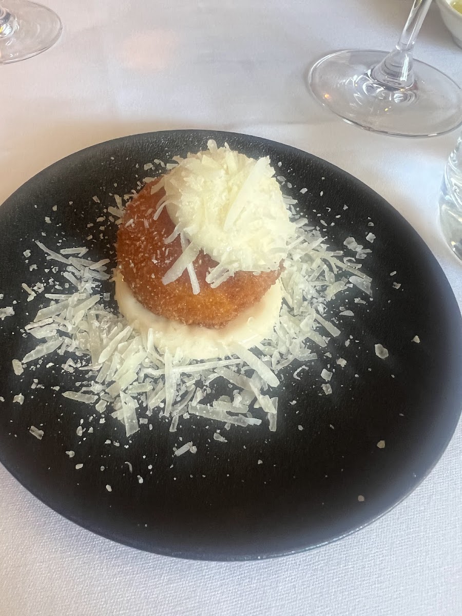 Cucina Toorak - Italian Restaurant Est.2022 - Photo 3