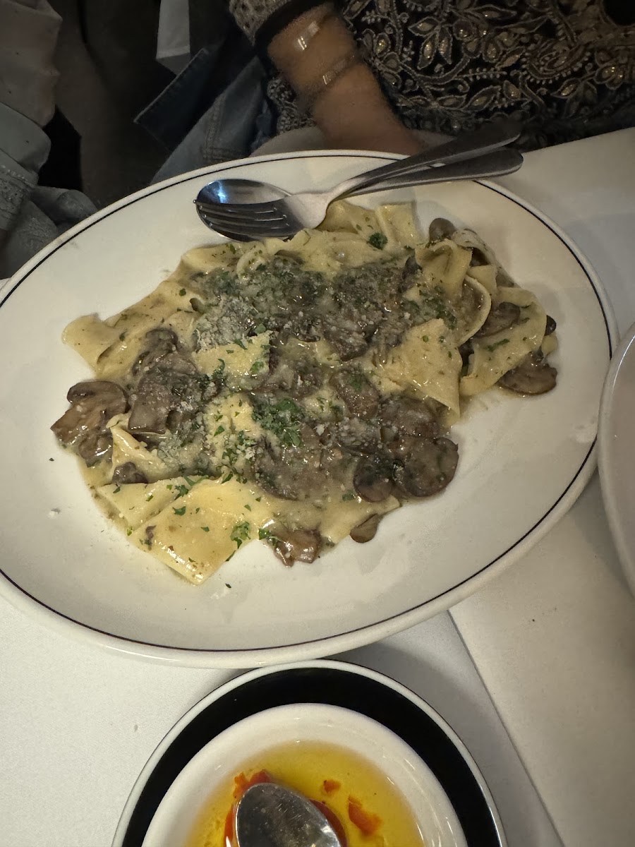Cucina Toorak - Italian Restaurant Est.2022 - Photo 5