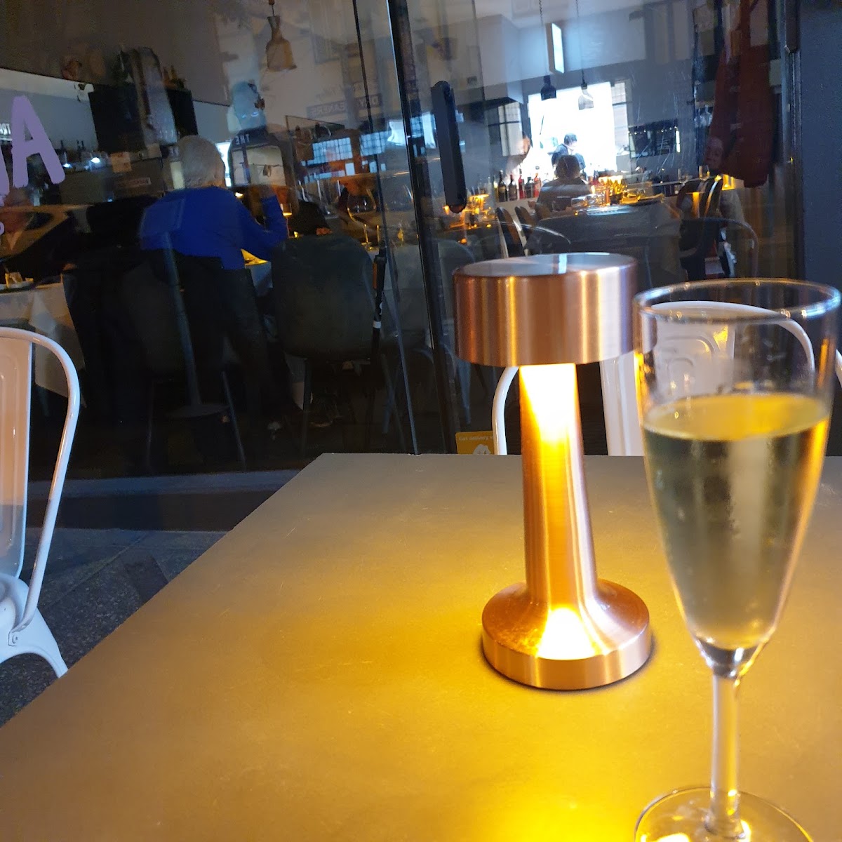 Cucina Toorak - Italian Restaurant Est.2022 - Photo 6