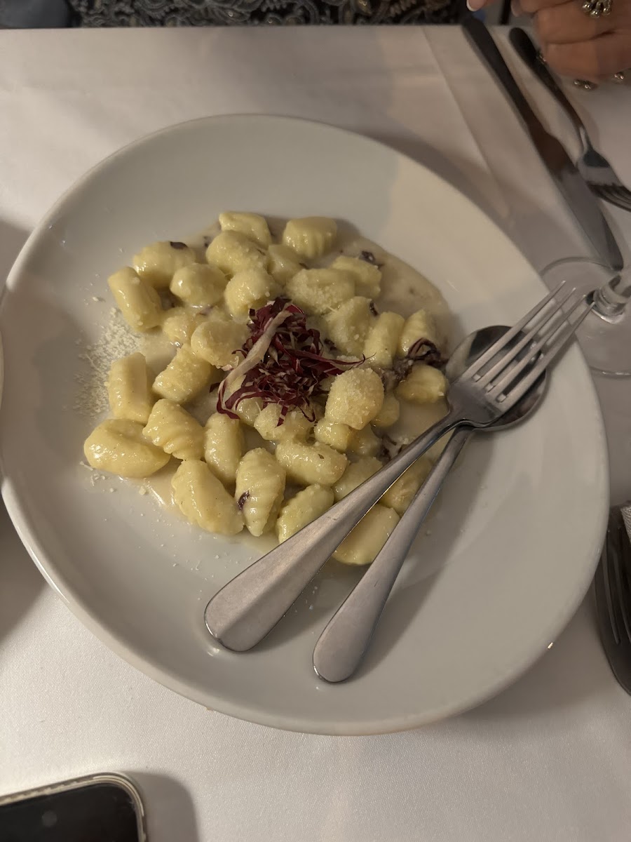 Cucina Toorak - Italian Restaurant Est.2022 - Photo 8