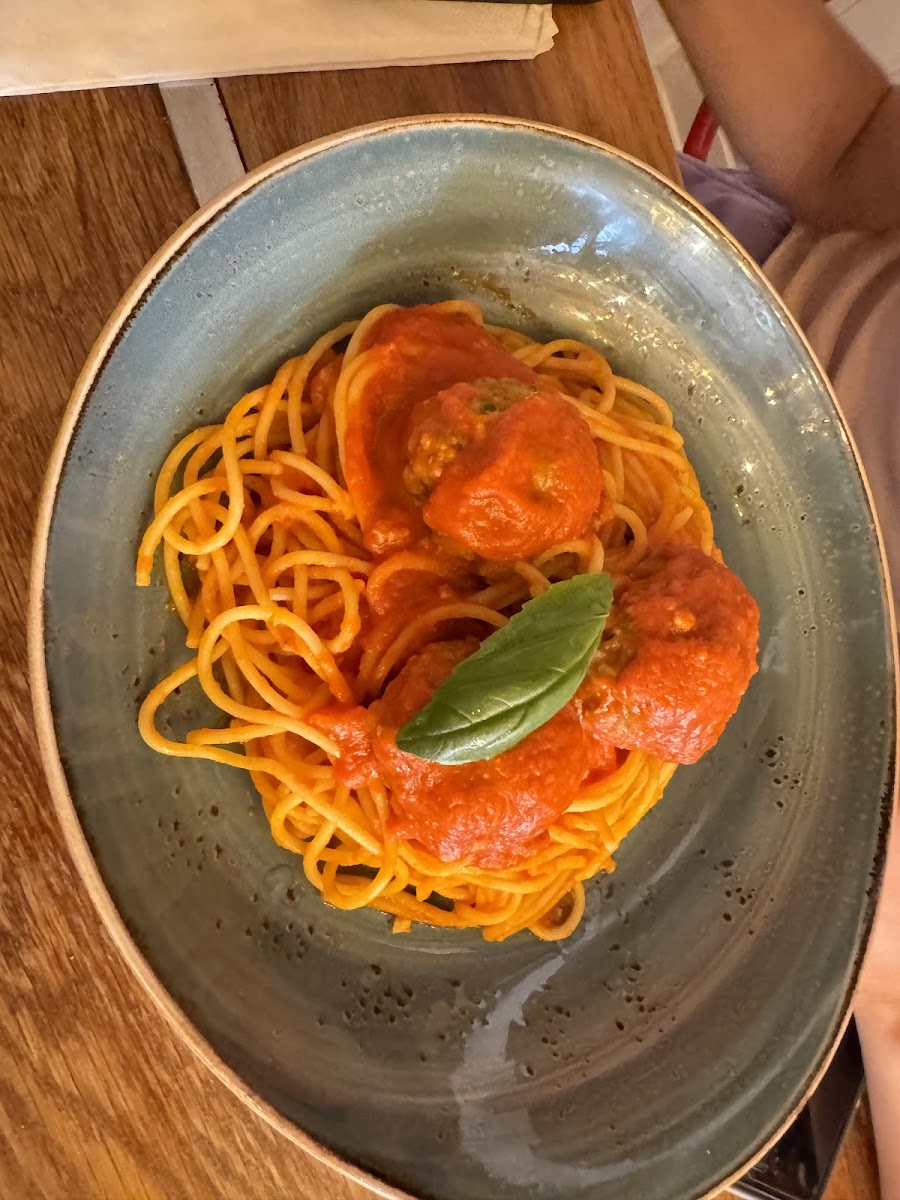 Paletta Pizzeria - Photo 8