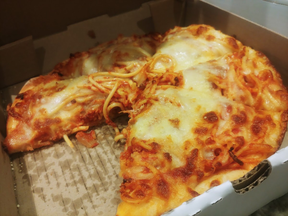 Sooke 2 for 1 Pizza - Photo 5