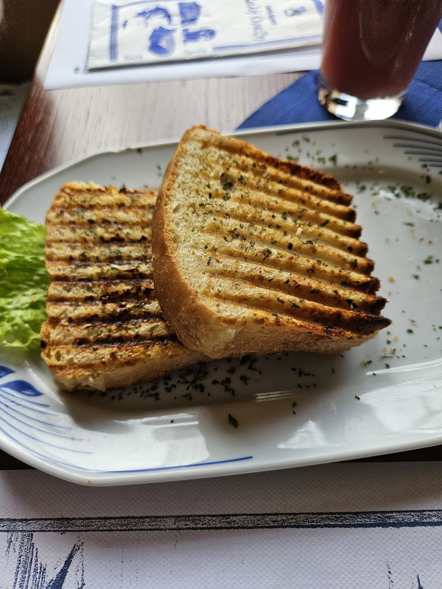 Restaurant Irodion - Photo 5