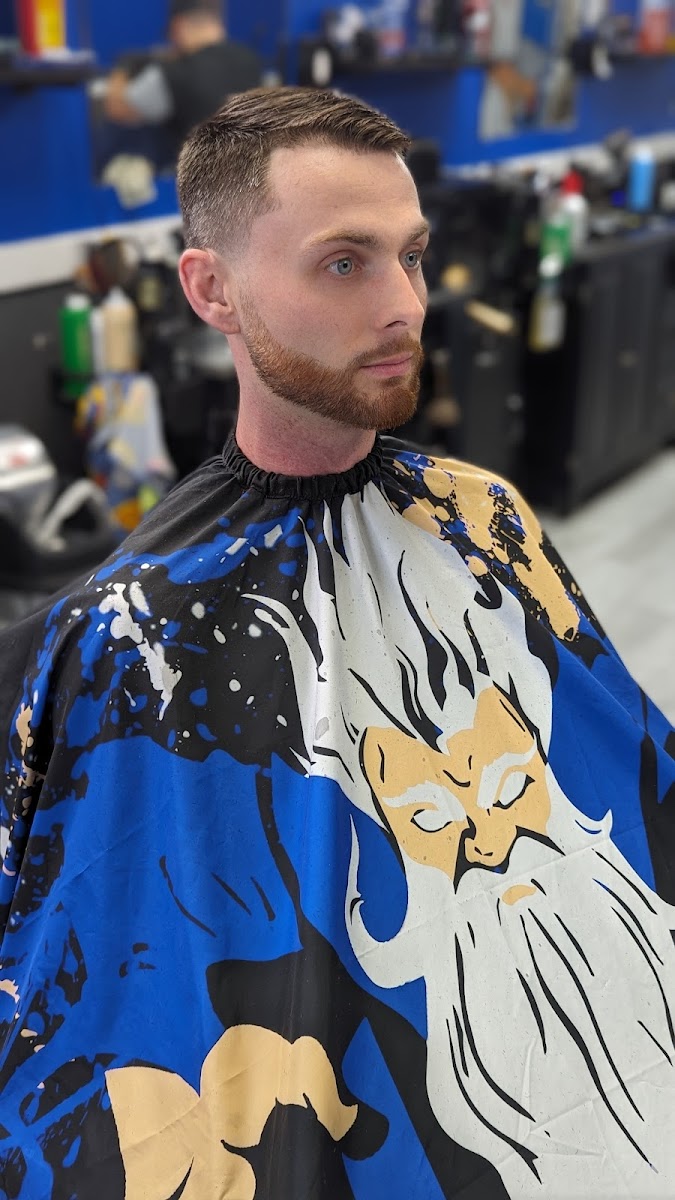 hair wizards 3 - Photo 3
