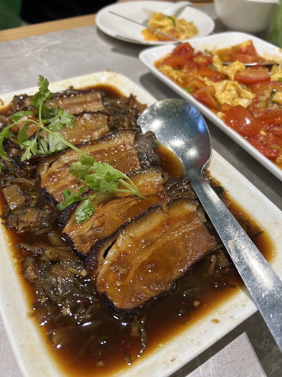 XIAO XIANG - EMPORIUM Pluit Mall - Photo 7