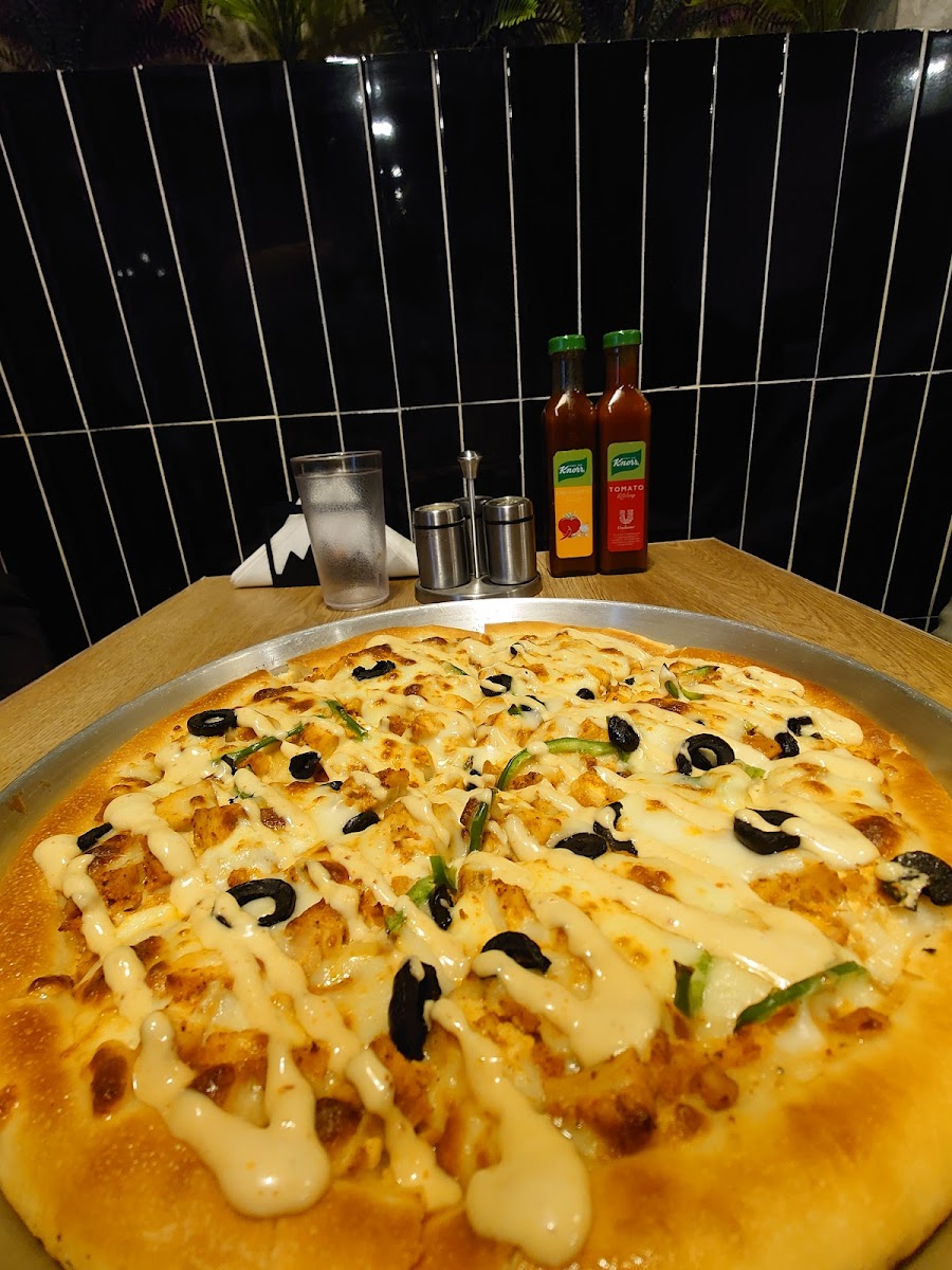 Wingo’s - Gujranwala - Photo 1