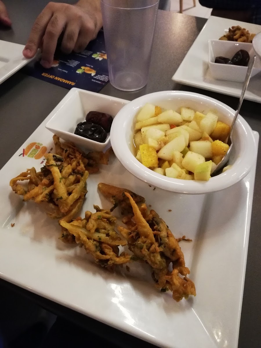 Wingo’s - Gujranwala - Photo 3