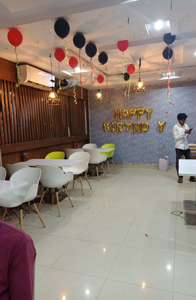 Wingo’s - Gujranwala - Photo 7