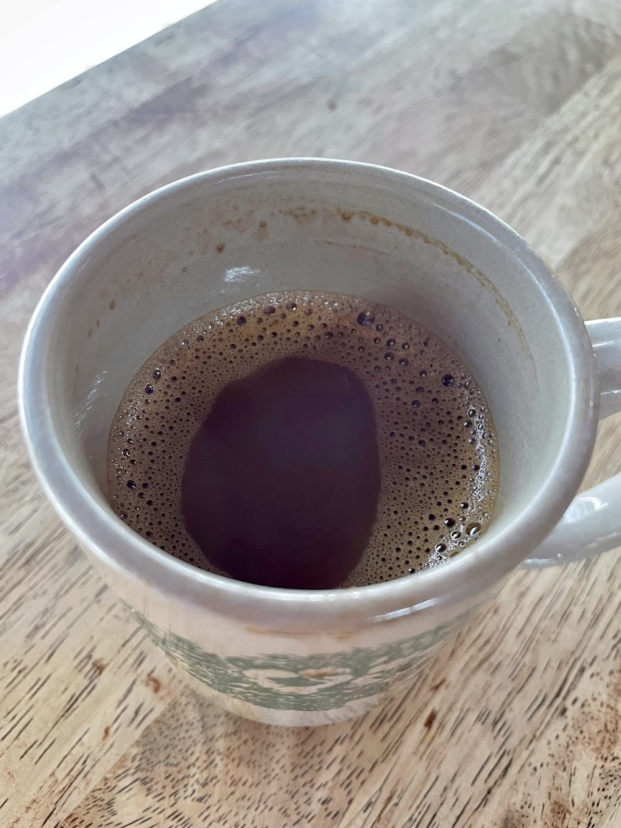 Kedai Kopi Tepian Bangi - Photo 7