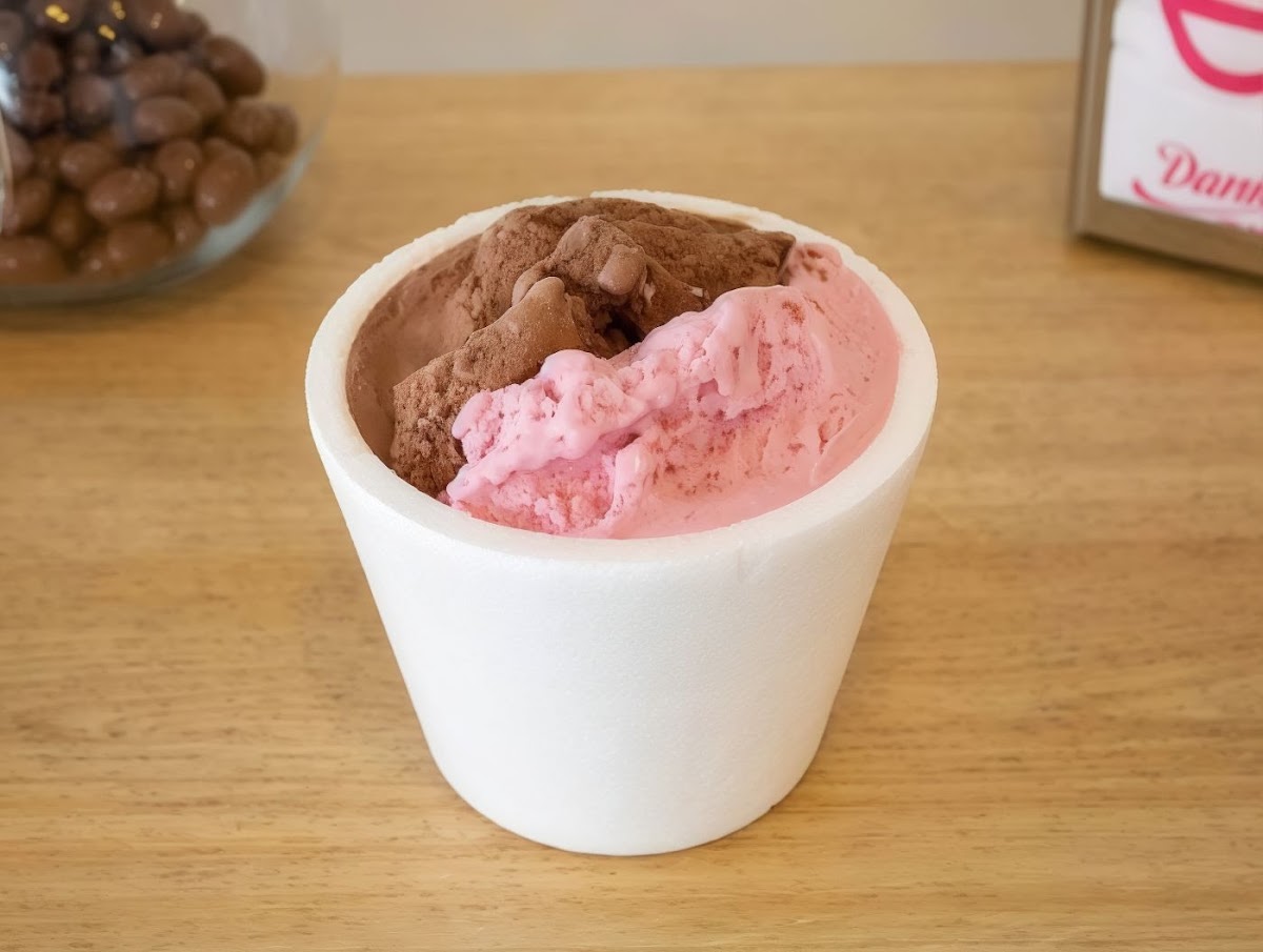 Helados Daniel - Photo 3