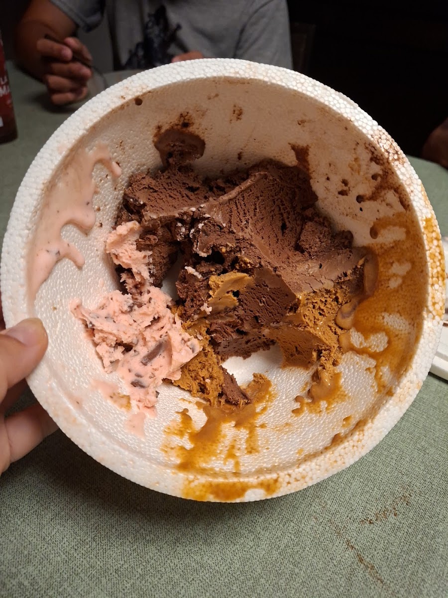 Helados Daniel - Photo 4
