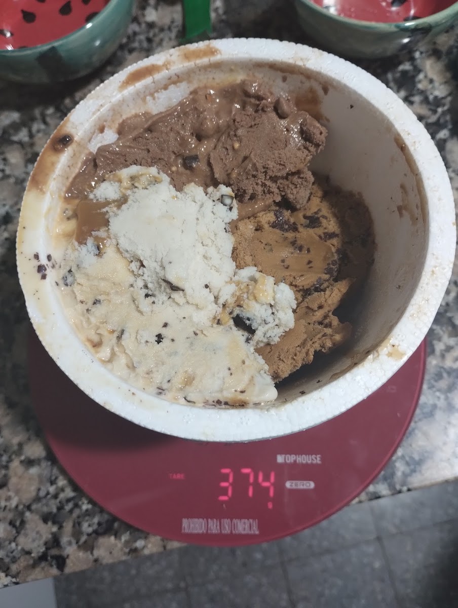 Helados Daniel - Photo 5