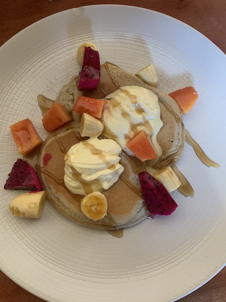 Katurei’s Kitchen - Photo 4