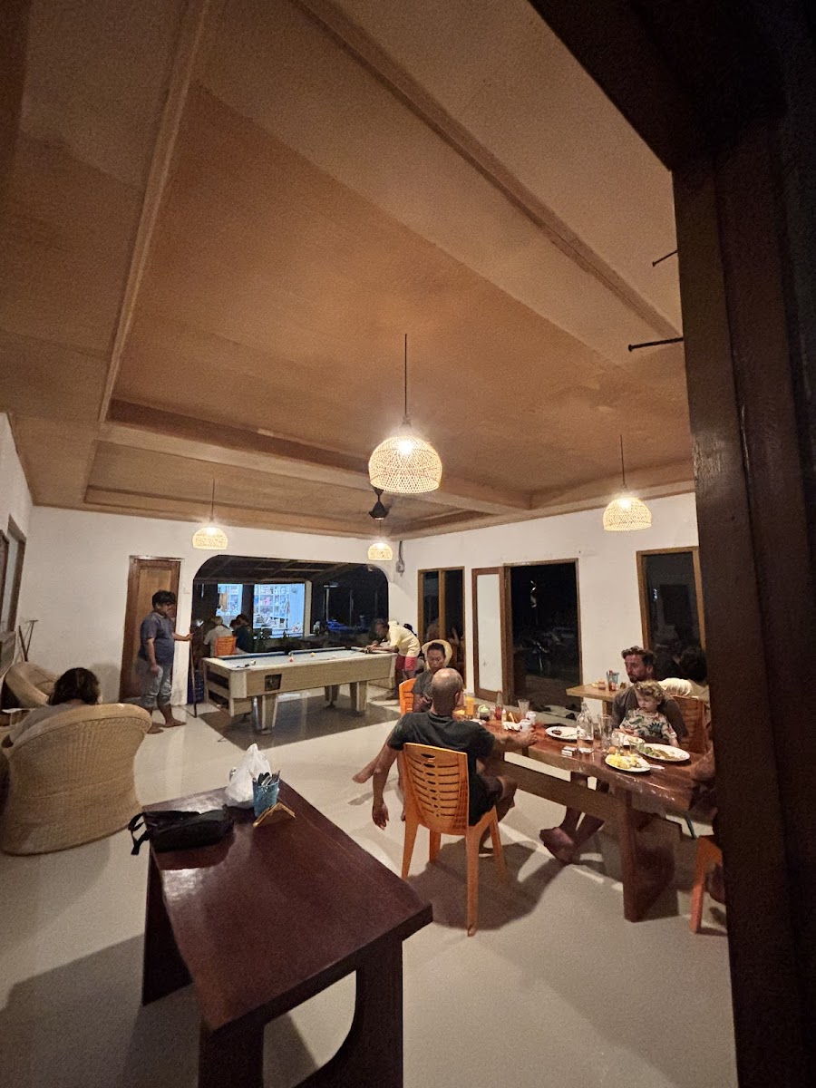 Katurei’s Kitchen - Photo 5