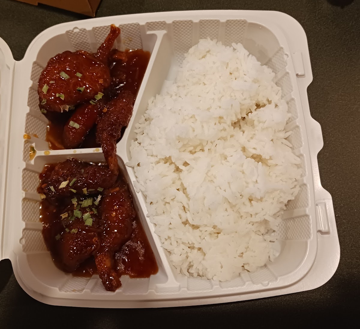 Vanessa Diner