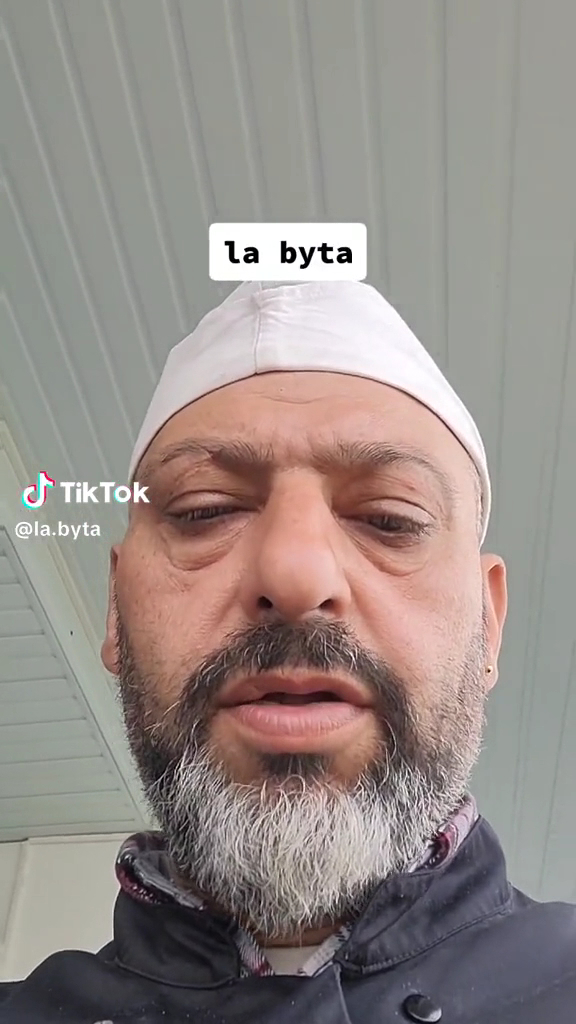 LA BITA - Photo 1