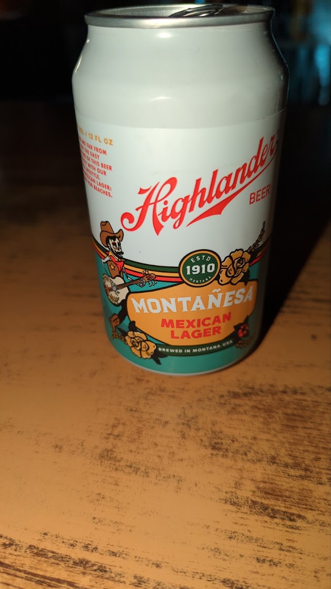 Hi-Ho Tavern - Photo 9