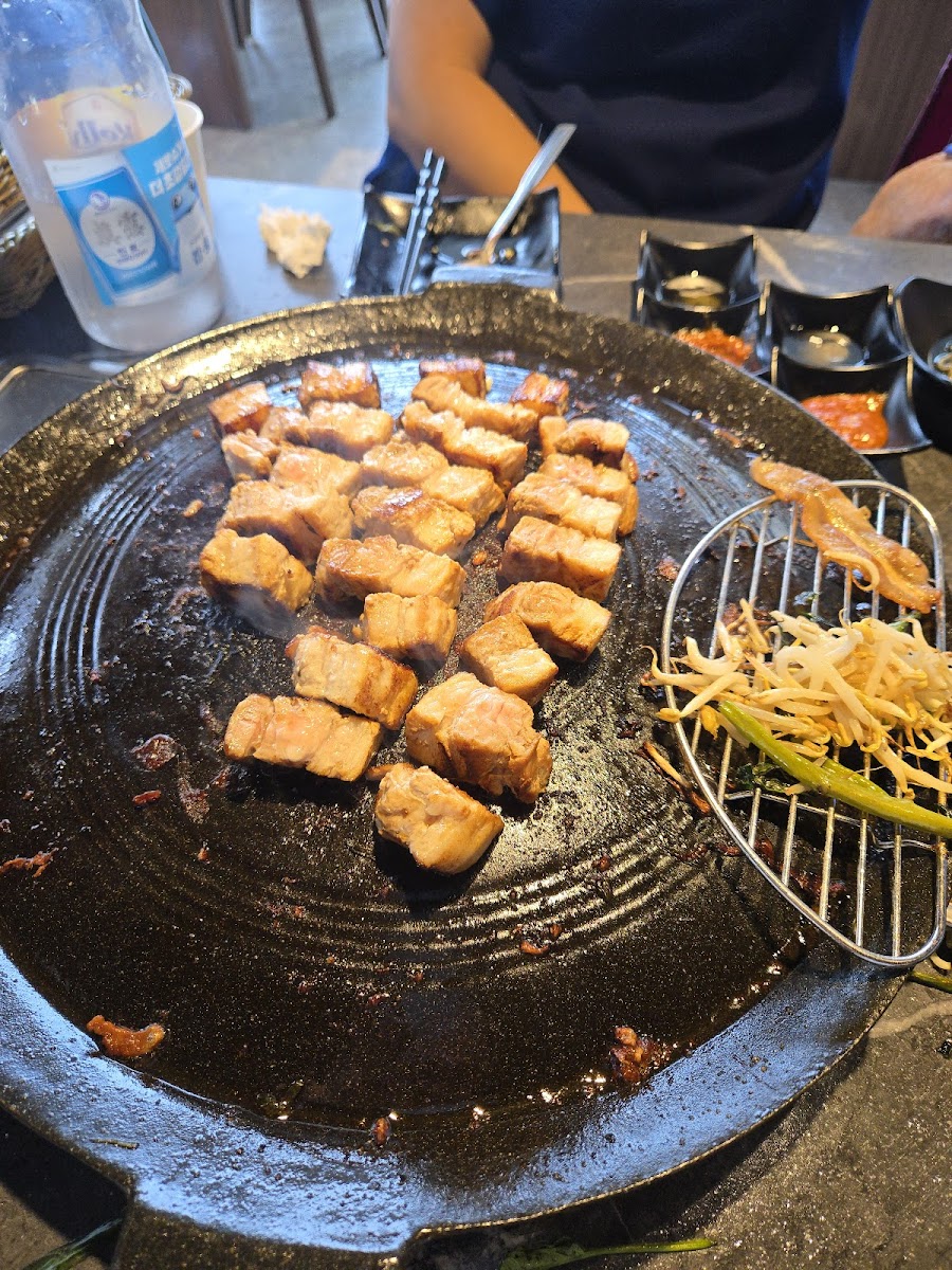 Dae Ga Korea Sdn Bhd - Photo 8