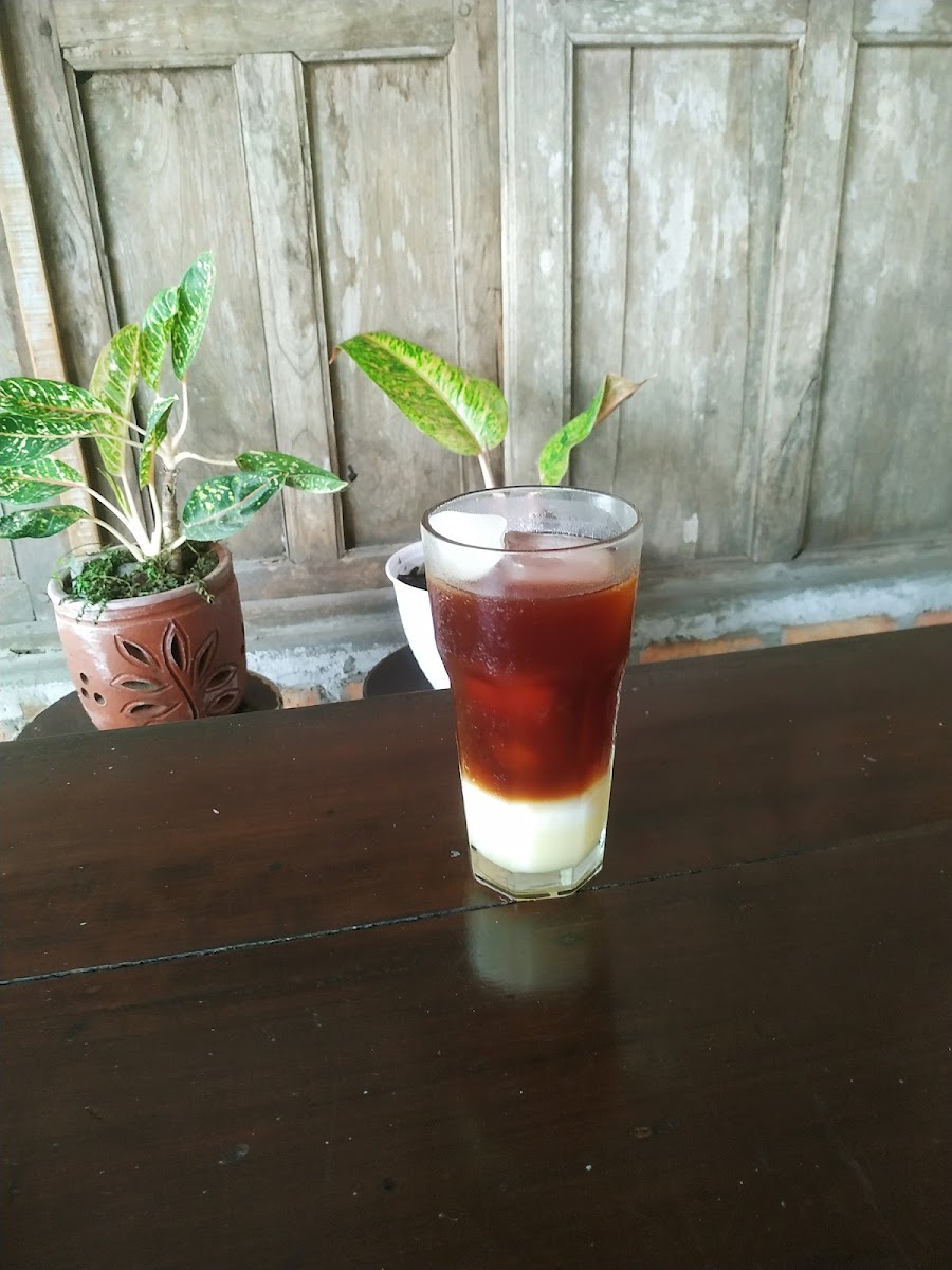 Kedai Ayem - Photo 4