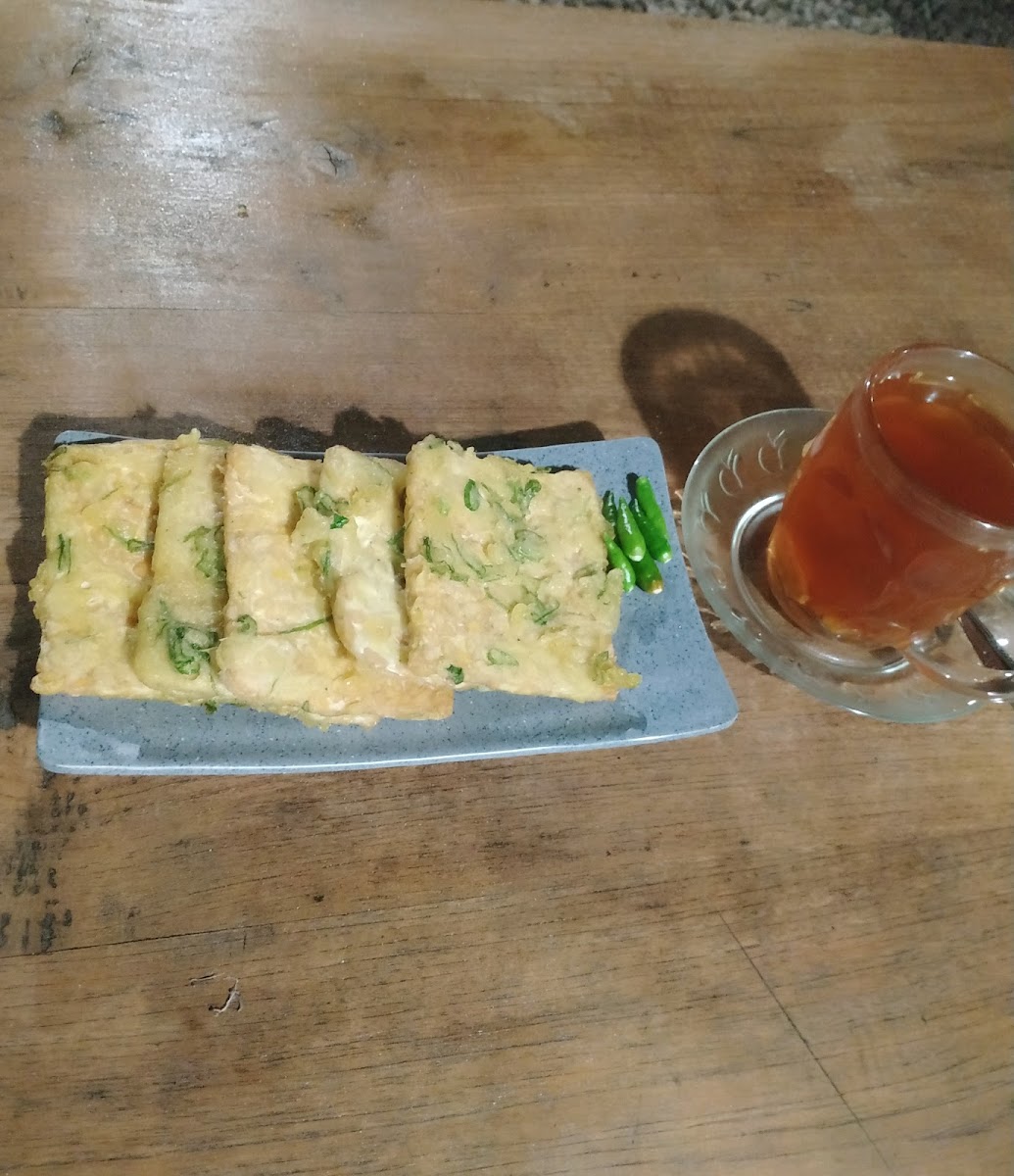 Kedai Ayem - Photo 6