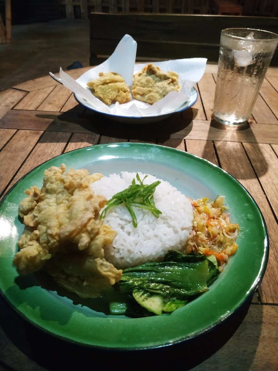 Kedai Ayem - Photo 7