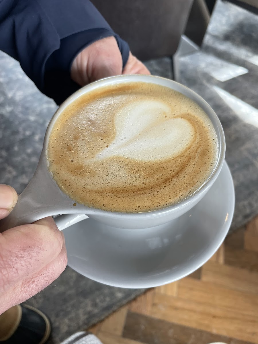 Unravel Coffee Breckenridge - Photo 6