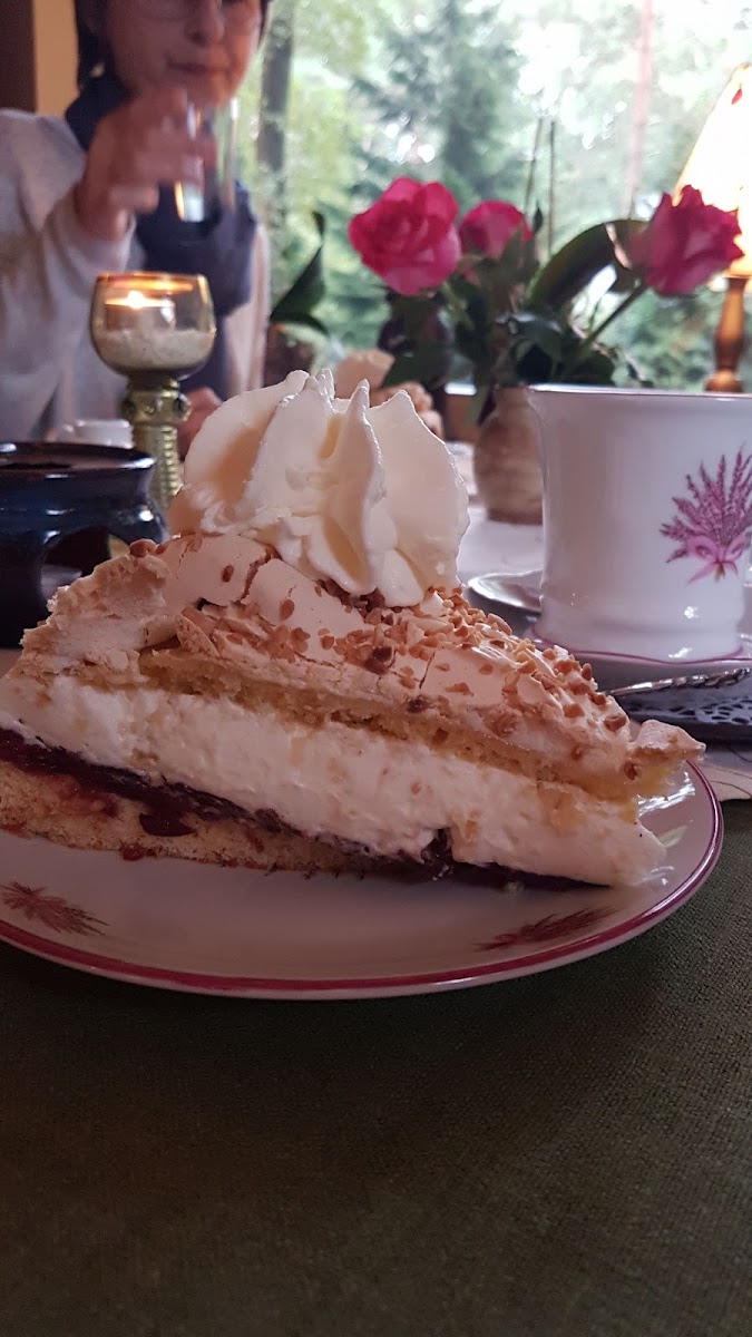 Café De Kaffeestuuv - Photo 9