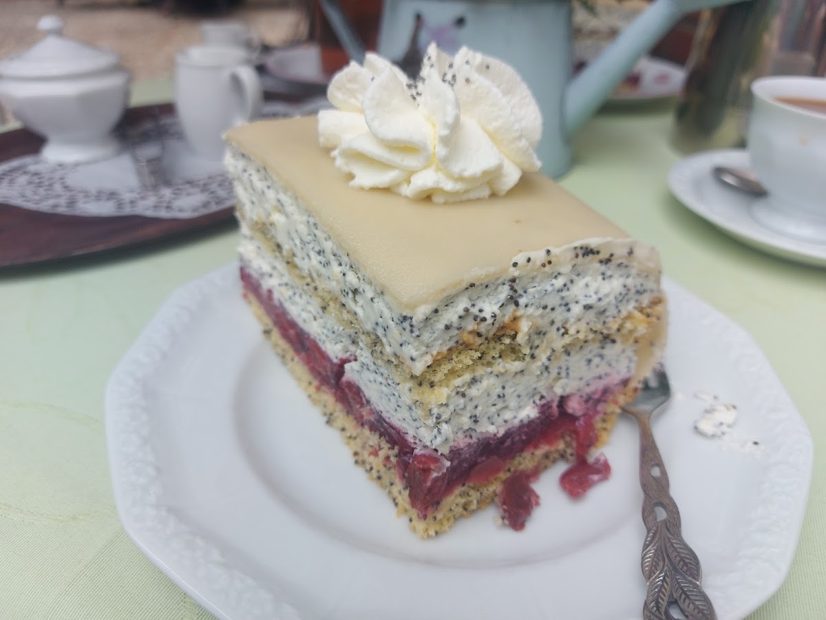 Café De Kaffeestuuv - Photo 6