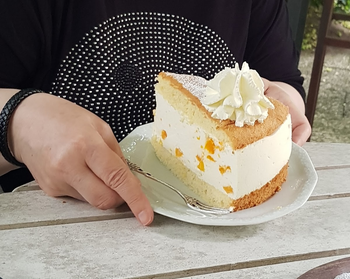 Café De Kaffeestuuv - Photo 8