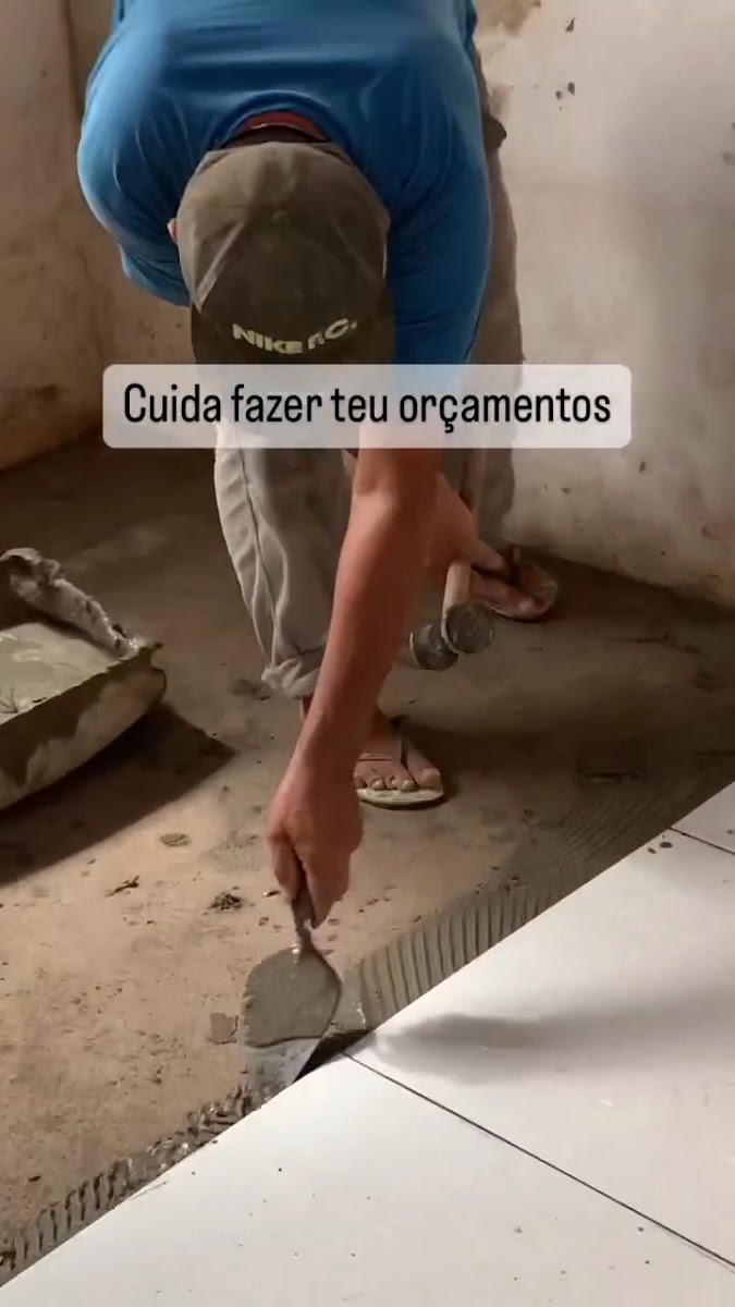 Dona Carminha - Photo 3
