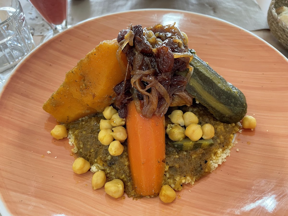 Nomada restaurant & brunch - Photo 6