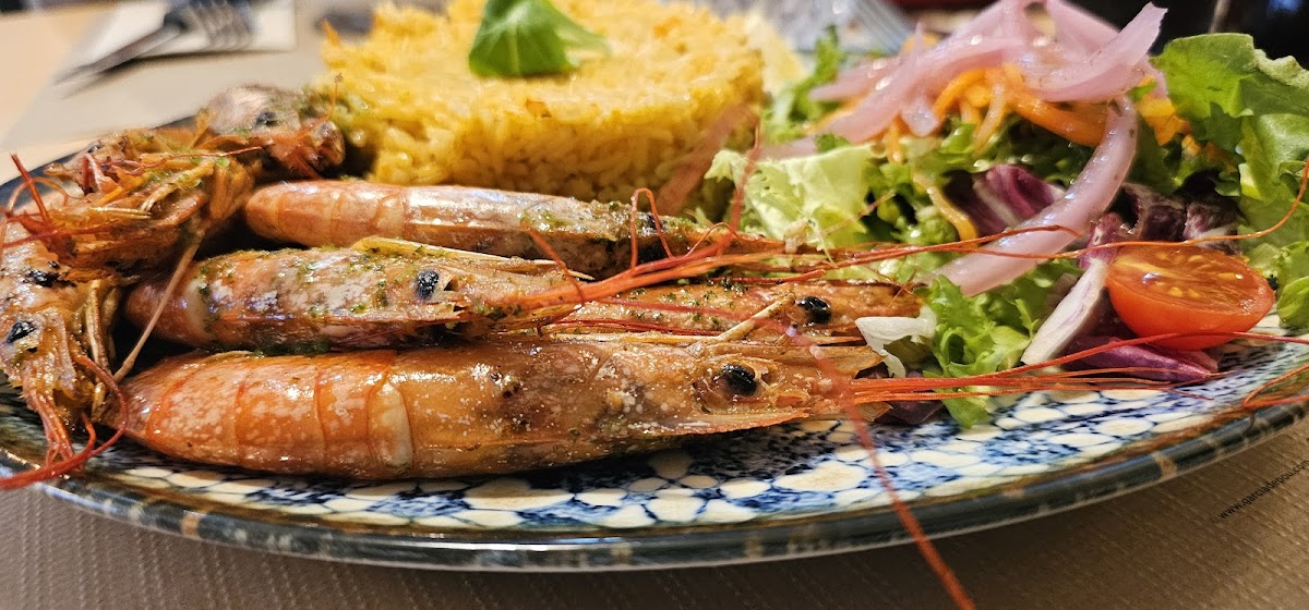 Nomada restaurant & brunch - Photo 8