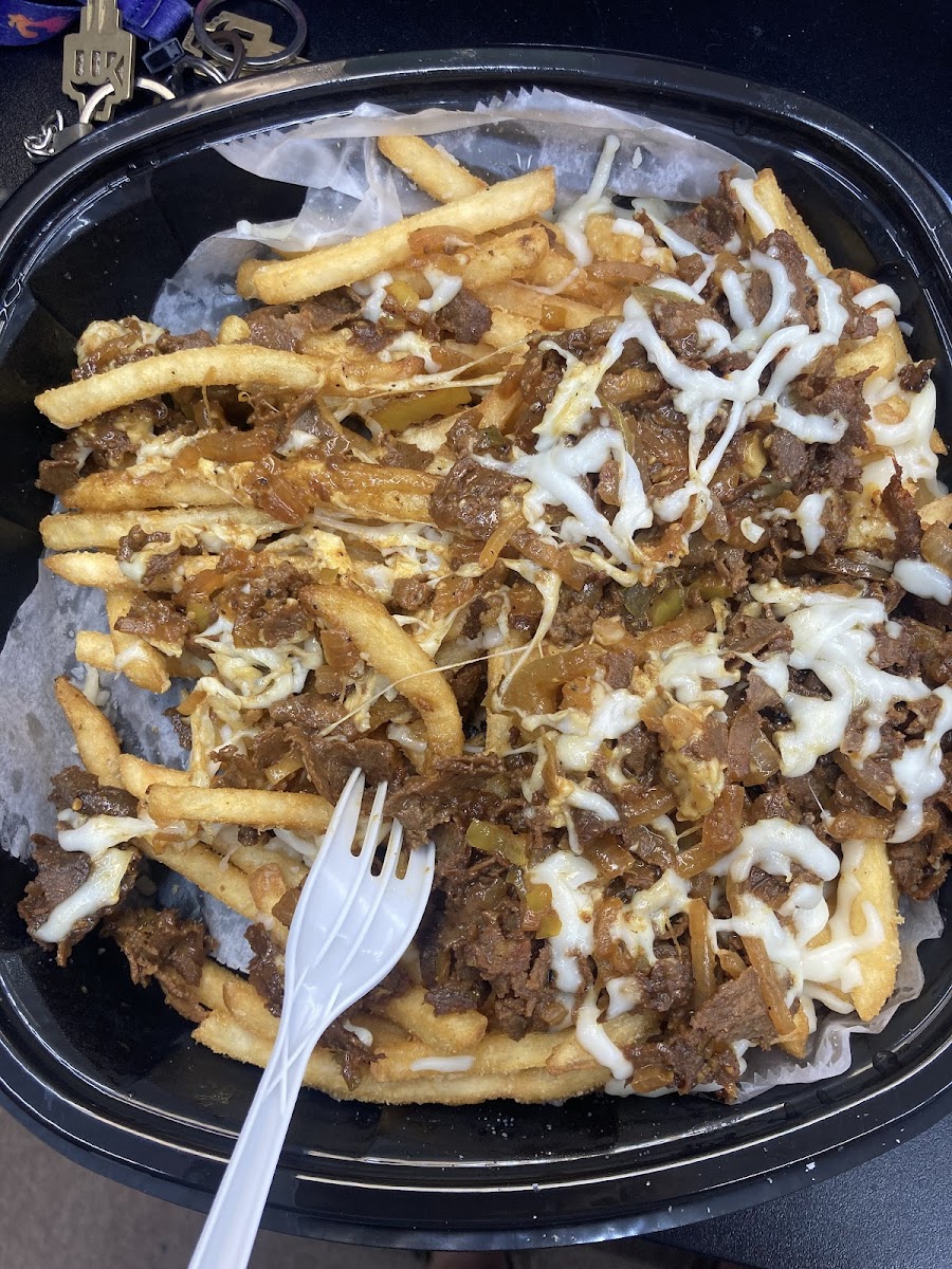 LOAY’S FOOD - Photo 4
