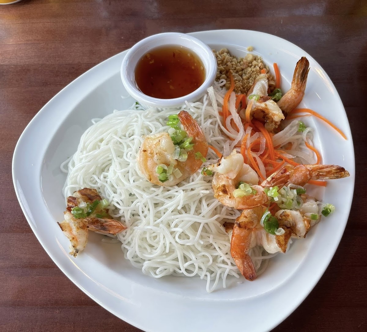 Thai Sapa - Photo 1