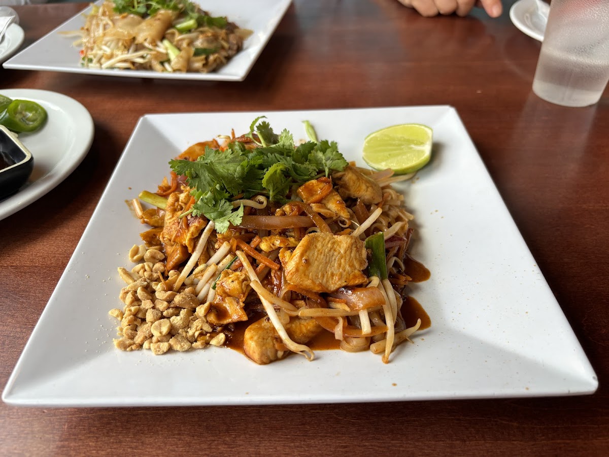 Thai Sapa - Photo 4