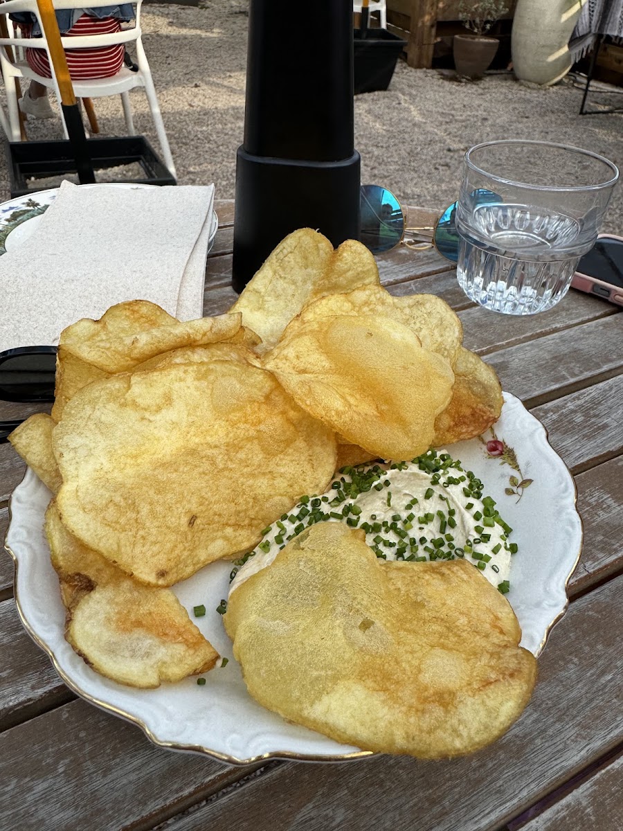 Holiday - Photo 8