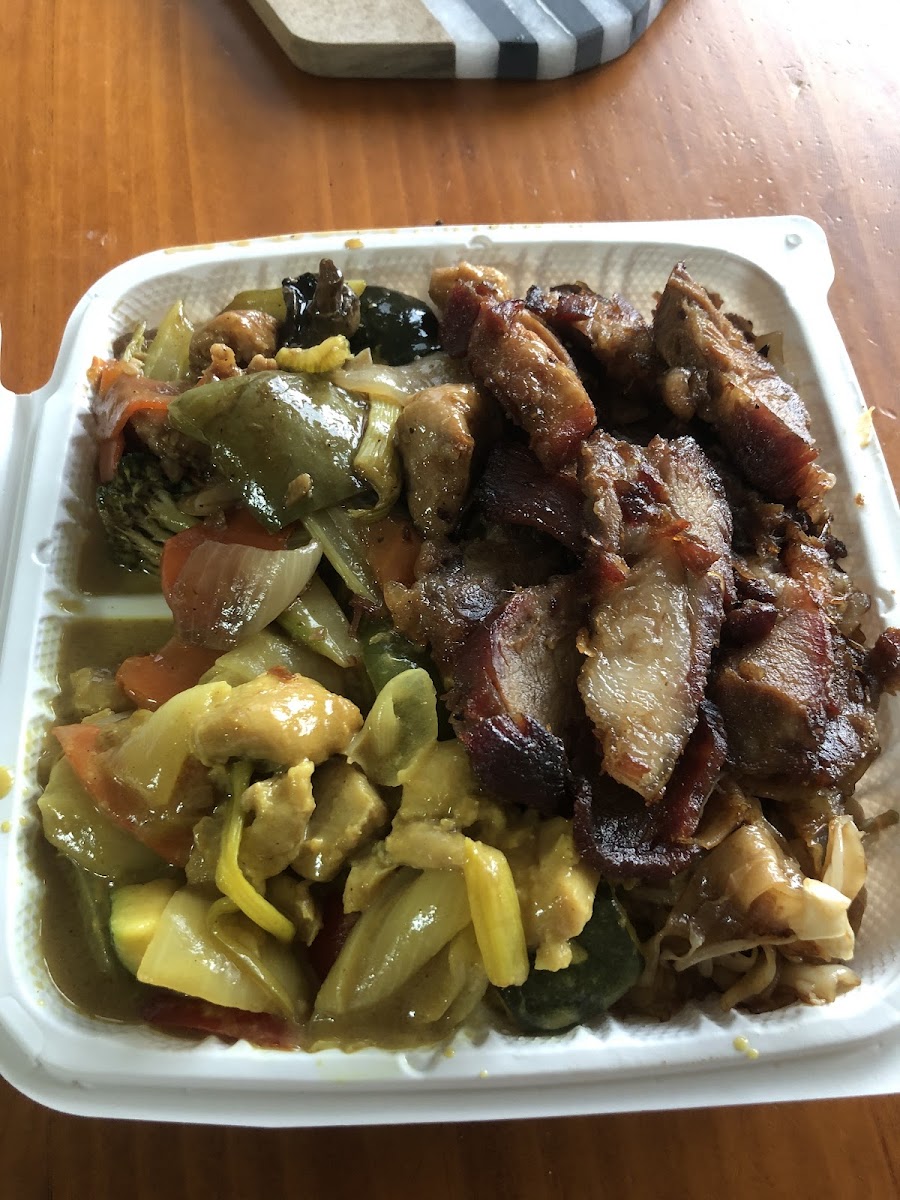 Hang Lee Wok - Photo 6