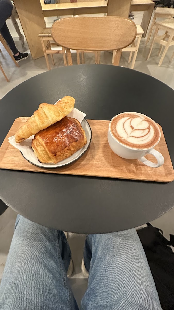 My Little Cup - Photo 8